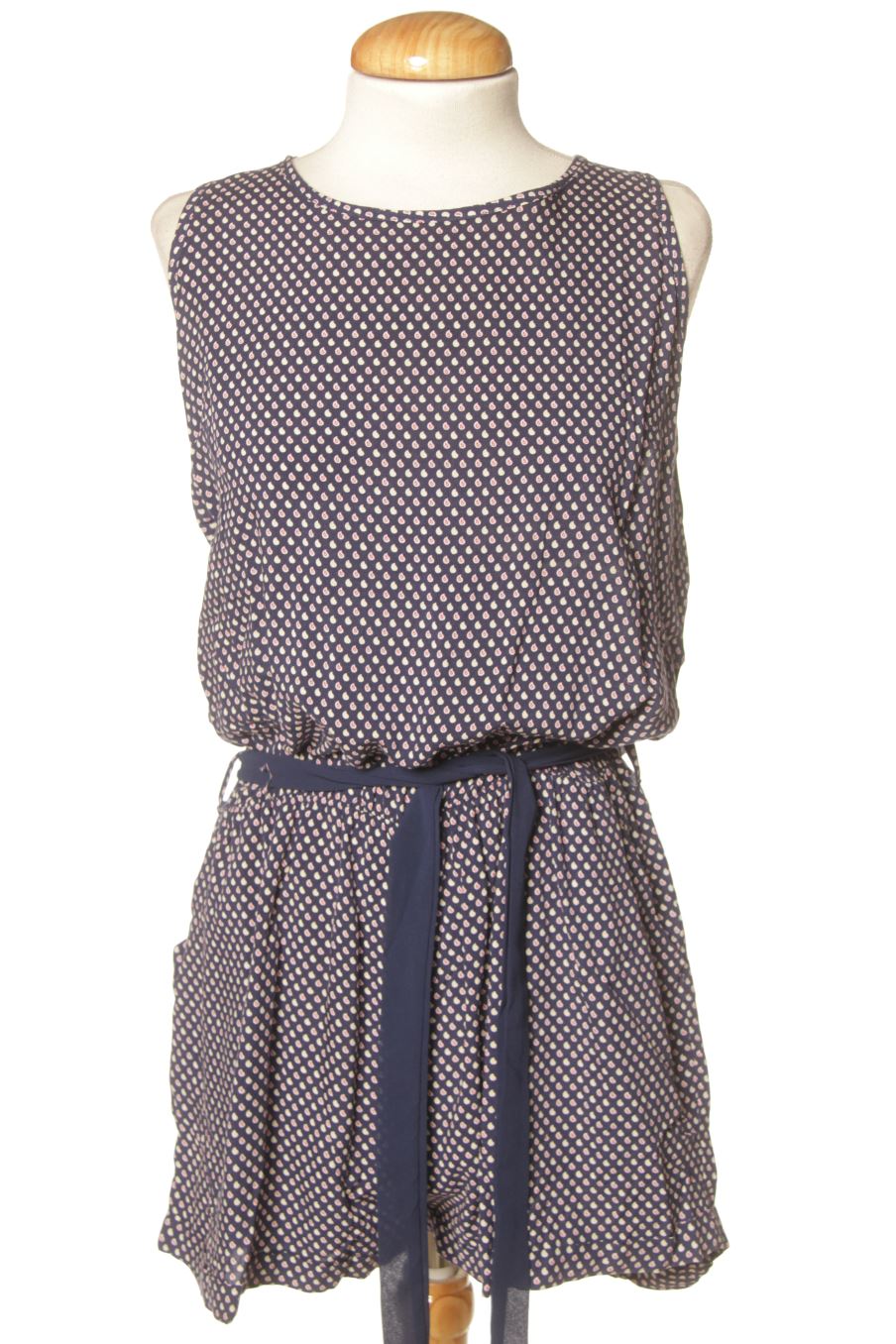 Jumpsuit von PERCENTIL Größe XS, Farbe Aufdruck, für