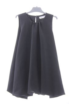 Vestido 7 años Zara