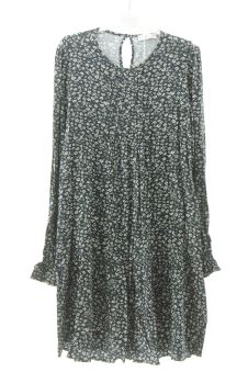 Robe 13 ans Mango