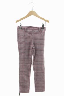 Legging 5 años ysabel mora