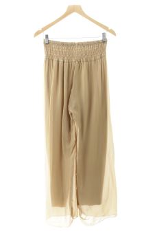 Casual Hose XS JOT