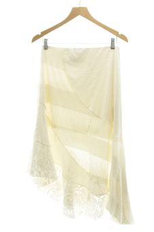 Jupe M Urban Outfitters