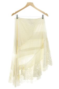 Jupe M Urban Outfitters