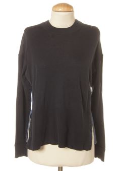 Pull S Esprit