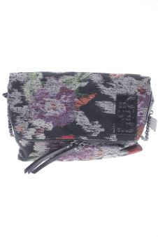 Borsa a spalla Grande Desigual, foto 1 di 2