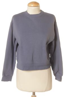 Sweat S PERCENTIL