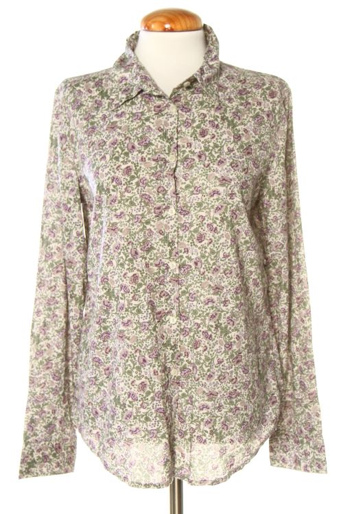 Camicia