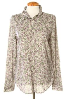 Camicia S Benetton, foto 1 di 2