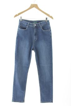 Jeans 40 Hoss Intropia
