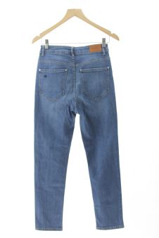Jeans 40 Hoss Intropia