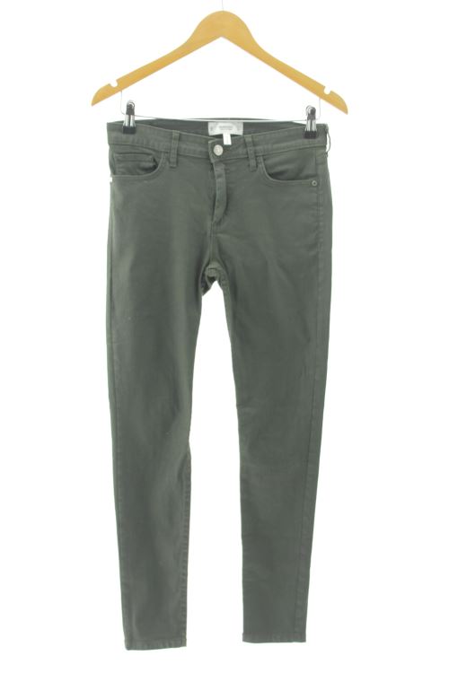 Casual Hose