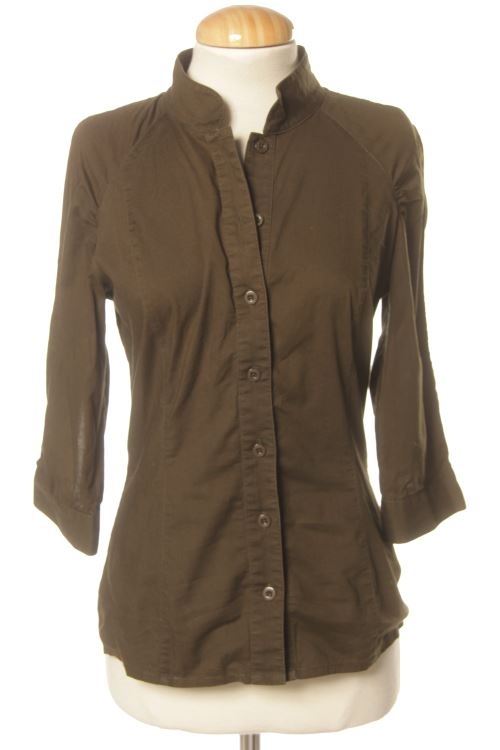 Camicia