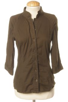 Chemise 36 Adolfo Dominguez