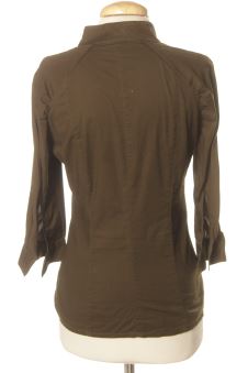 Chemise 36 Adolfo Dominguez