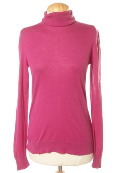 Pull S Massimo Dutti