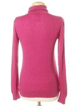 Pull S Massimo Dutti
