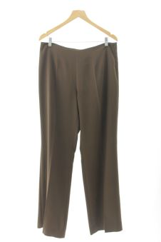 Pantalon 46 jESÚS SÁEZ