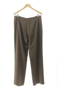 Pantalon 46 jESÚS SÁEZ