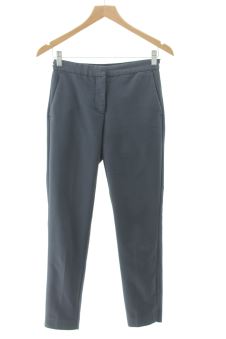 Pantalon XS Zara