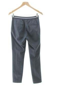 Pantalon XS Zara