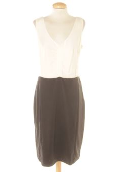 Einfaches Kleid 40 Trucco
