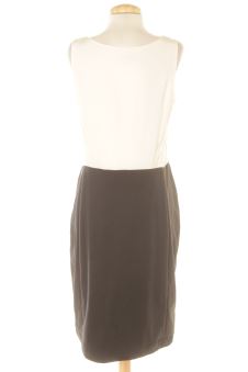 Einfaches Kleid 40 Trucco