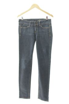 Jeans 38 Mango