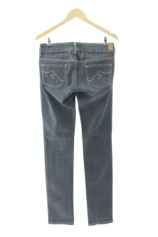 Jeans 38 Mango