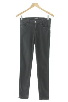 Vaquero 36 Guess