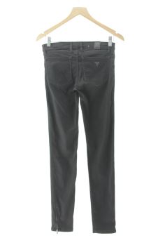Vaquero 36 Guess