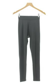 Pantalon de deporte XS Adidas