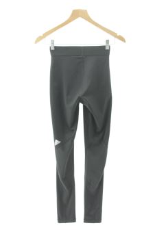 Pantalon de deporte XS Adidas