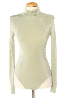 Body 32 MISSGUIDED