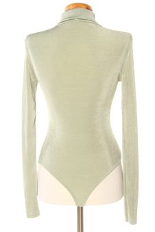Body 32 MISSGUIDED