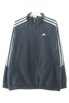 Sweatshirt 11 ans Adidas