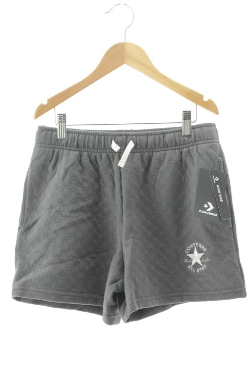 Pantalon Sport