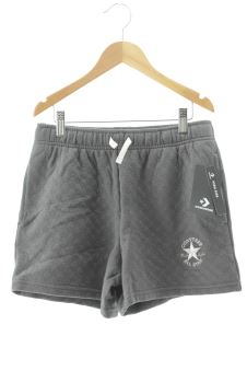 Pantalon Sport 13 ans Converse
