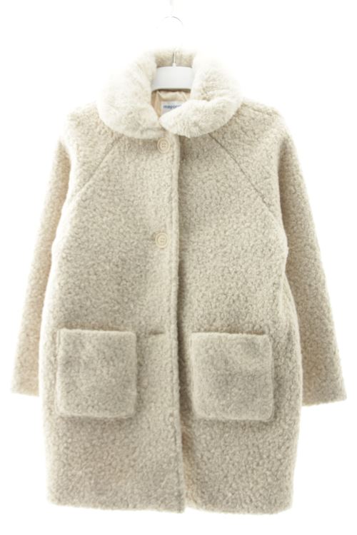 Manteau