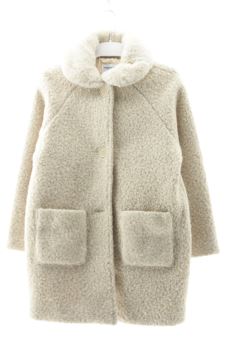 Manteau 9 ans Mayoral