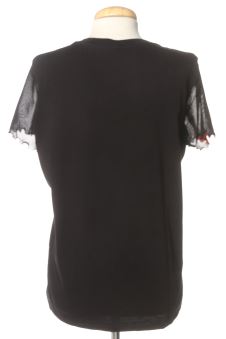 Maglietta L Desigual