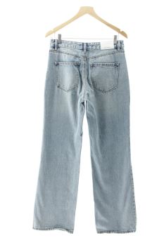 Jeans 38 Stradivarius