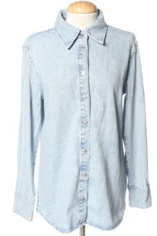 Camicia M Mango