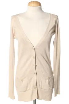 Giacca S Pull & Bear, foto 1 di 2
