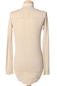 Gilet S Pull & Bear