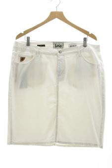 Jupe 46 Lois