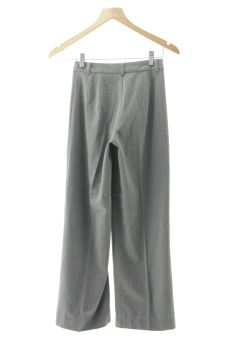 Pantalon 32 Stradivarius