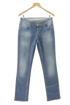 Jeans 40 Uterqüe