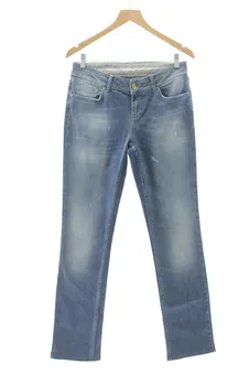 Jeans 40 Uterqüe, photo 1 sur 2