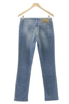 Jeans 40 Uterqüe