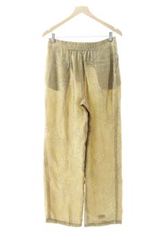 Pantalón S Zara
